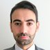 Aslan KAPLAN (@aslankaplan_1) Twitter profile photo Aslan KAPLAN (@aslankaplan_1) Twitter profile photo