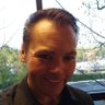 MattEricksonLA's profile picture. Marketing Strategist  | CEO of AdBeacon
