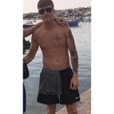 aaron kennedy - @aaronkennedy43 - Twitter
