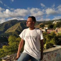 Vicentealex (@vicenteapaez) 's Twitter Profile Photo Vicentealex (@vicenteapaez) 's Twitter Profile Photo