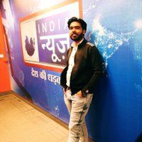 sanjeev rathor 🇮🇳 (@sanjeevrathor_) 's Twitter Profile