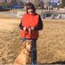 C. M. Turner (@authorcm_turner) Twitter profile photo C. M. Turner (@authorcm_turner) Twitter profile photo