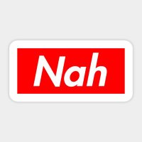 The “Didnt Happen Of The Day” Award (@dhotda) 's Twitter Profile