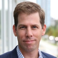 Paul Aschmann (@paups) 's Twitter Profile Photo Paul Aschmann (@paups) 's Twitter Profile Photo