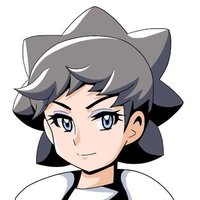 โ Dษชแดษดแดสแด โ (@championkalos) 's Twitter Profile Photo โ Dษชแดษดแดสแด โ (@championkalos) 's Twitter Profile Photo