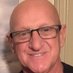 Colin Stass (@colin_stass) Twitter profile photo Colin Stass (@colin_stass) Twitter profile photo
