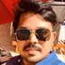 ANUP BHAGAT (@anupbhagat20) Twitter profile photo