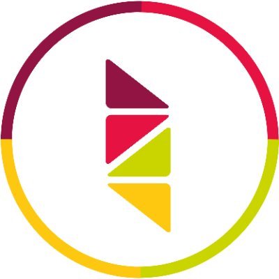 vuillemot2020's profile picture. Marc Vuillemot & Cécile Jourda, candidats aux élections municipales & métropolitaines de La Seyne sur Mer les 15 & 22 mars 20 #EnergiePositive #Municipales2020