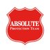 Absolute Protection Team (@aprotectionteam) Twitter profile photo Absolute Protection Team (@aprotectionteam) Twitter profile photo