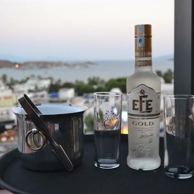 esref_yegitgel's profile picture. 