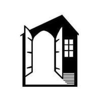 The Gatehouse Oxford (@gatehouseoxford) 's Twitter Profile