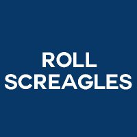 ScreagleNation (@screaglen) 's Twitter Profile