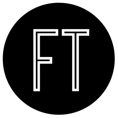 CHAMPIONING SOUTH WEST TALENT
• A new Plymouth-based company.
• Currently working on #BigGirl with @emilyjanerooney