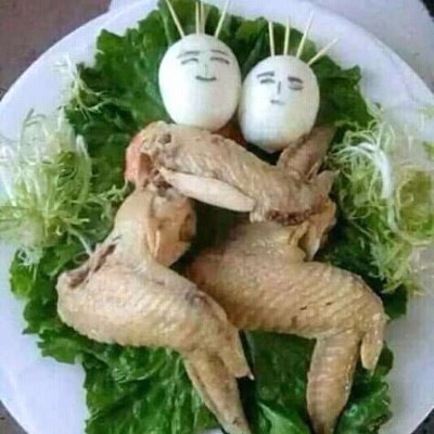 Razikinzikin1's profile picture. Sipsip aja