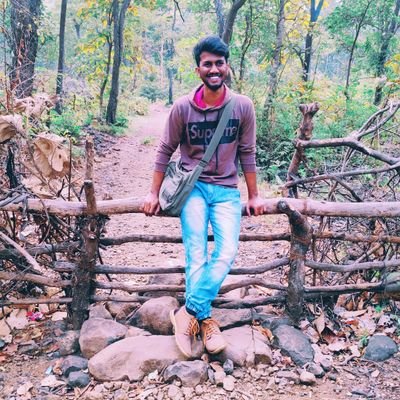 jackiedabekar's profile picture. Love To Learn More About Python 3 And System Security.
Just Want To Become Expert, From Noob In Security