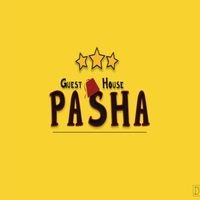 The best value for money and cheap hostel accommodation in Tuzla is deffenetly GH Pasha***.

https://t.co/7zjndzeKTR