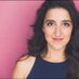Natalie Caruncho (@nataliecaruncho) Twitter profile photo Natalie Caruncho (@nataliecaruncho) Twitter profile photo