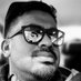 N (@indyanish) Twitter profile photo N (@indyanish) Twitter profile photo