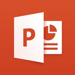 @PptNow