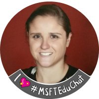 Sherylee McBride (@sheryleemcbride) 's Twitter Profile Photo Sherylee McBride (@sheryleemcbride) 's Twitter Profile Photo