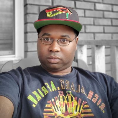 jdc426's profile picture. 