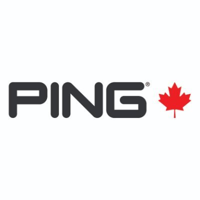 Custom Engineered | Custom Fit | Custom Built | Since 1959 #PlayYourBest
Official Twitter for PING Canada 🇨🇦 
IG: pingcanada 
#PINGCanada