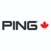 PING Canada (@pingcanada) Twitter profile photo PING Canada (@pingcanada) Twitter profile photo