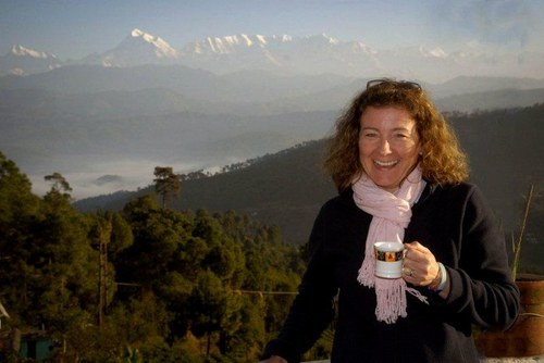 Dee_Ker's profile picture. 