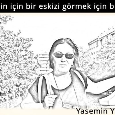 Prof. Dr. Yasemin Yavuzer
