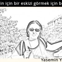 Prof. Dr. Yasemin Yavuzer (@yaseminyavuzer1) 's Twitter Profile
