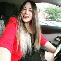 Evelyn Rodríguez(@Evelynrdzh6) 's Twitter Profile Photo