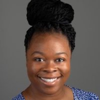 Eméfah C. Loccoh, MD(@emefahloccoh) 's Twitter Profile Photo