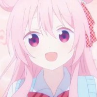 れもん (@lemonlemom__) 's Twitter Profile