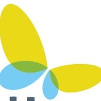 Ceryx Medical (@ceryxm) 's Twitter Profile