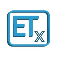 ETx: The 5G and Edge Summit (@ngage_etx) 's Twitter Profile