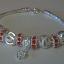 Debbie Kent - @thisisjust4u - Twitter