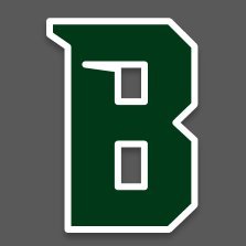 Official Twitter Account of Burley High School Athletics! Go Bobcats!!   Randy Winn--Athletic Director