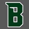 Burley_Bobcats's profile picture. Official Twitter Account of Burley High School Athletics! Go Bobcats!!   Randy Winn--Athletic Director