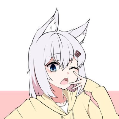 디코 DiCOさんのプロフィール画像