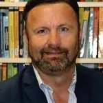 Sales Director EMEA at IGI Global. 14 years publishing industry experience. A love for sport and family.