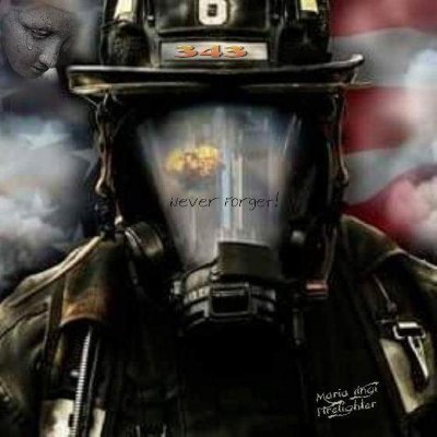 Rejeanpoitras1's profile picture. Recherche fock freins fille