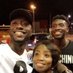 Kwateng Enock (@e_kwateng) Twitter profile photo Kwateng Enock (@e_kwateng) Twitter profile photo