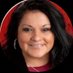 Brenda J. Bustamantes, M.Ed. (@ecisdbusta) Twitter profile photo Brenda J. Bustamantes, M.Ed. (@ecisdbusta) Twitter profile photo