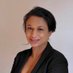Nikla Emambokus, Ph.D. (@nemambokus) Twitter profile photo Nikla Emambokus, Ph.D. (@nemambokus) Twitter profile photo