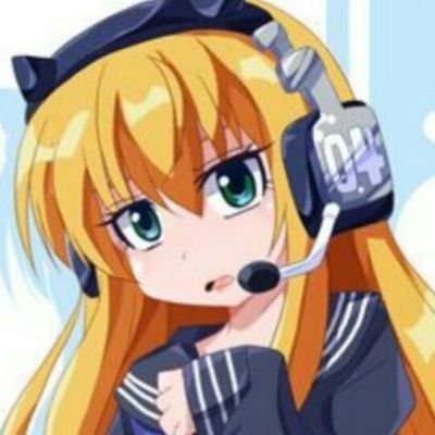 Laura73144636's profile picture. 