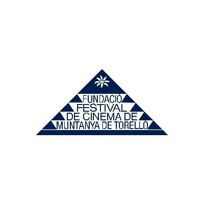 Compte oficial del BBVA Torelló Mountain Film Festival E. 41 Torelló 15—24, NOVEMBRE 2024