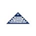 TMFF (@torellomountain) Twitter profile photo TMFF (@torellomountain) Twitter profile photo