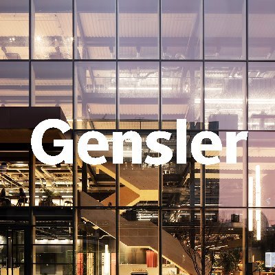 Official homepage for Gensler Europe. Design, Architecture and Research.