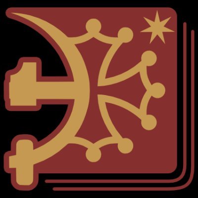 Occitània Arroja qu'ei un web-diari qui partatja informacions politicas e culturaus despuish 2017.
https://t.co/rix2AAuXKy — https://t.co/payjxq7dCF