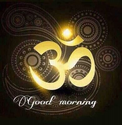 TinkuSi54659043's profile picture. https://t.co/EiI8M2RX7s